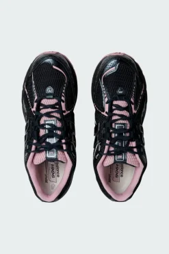 1906 - Baskets | Noir