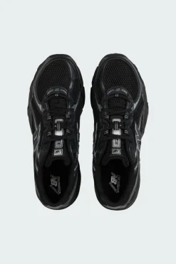 740 - Baskets | Noir