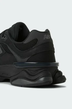 9060 - Baskets | Noir