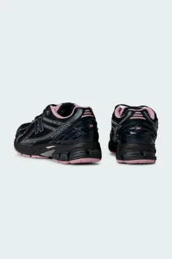 1906 - Baskets | Noir