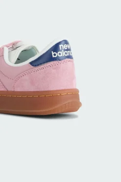 500 - Baskets | Rose