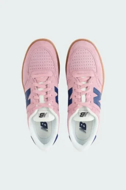 500 - Baskets | Rose