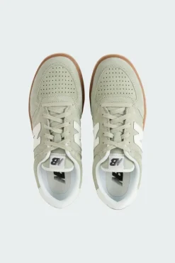 500 - Baskets | Vert