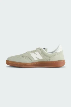 500 - Baskets | Vert