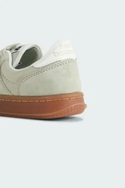 500 - Baskets | Vert