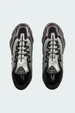 1000 - Baskets | Violet