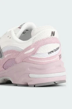 1000 - Baskets | Violet