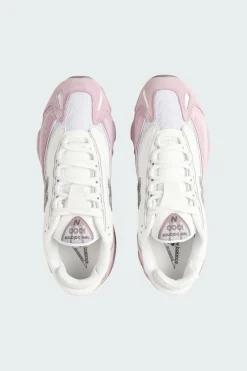 1000 - Baskets | Violet