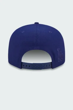 950 - Casquette | Bleu