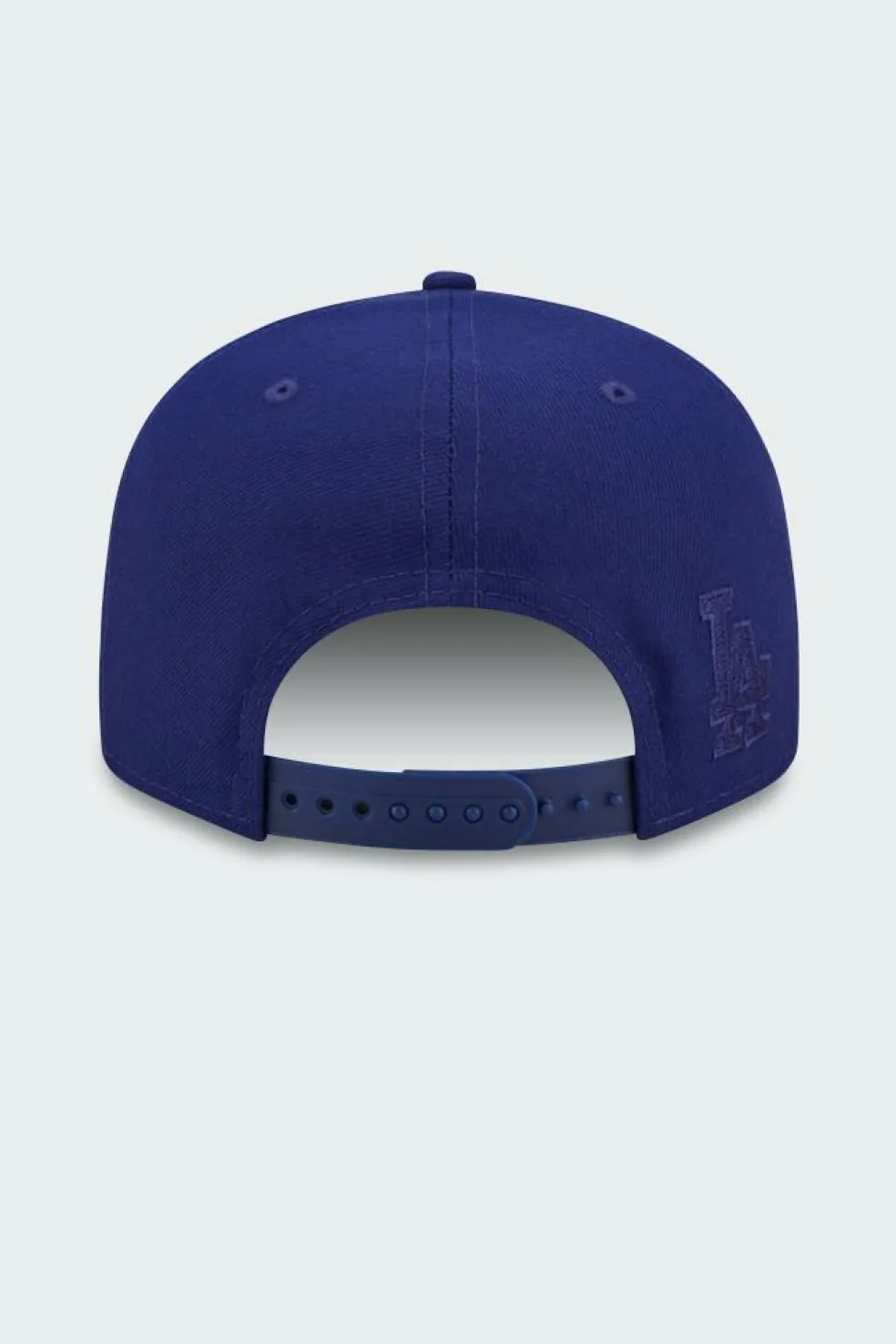 950 - Casquette | Bleu