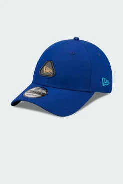 940 - Casquette | Bleu