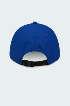 940 - Casquette | Bleu