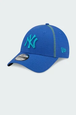 940 - Casquette | Bleu