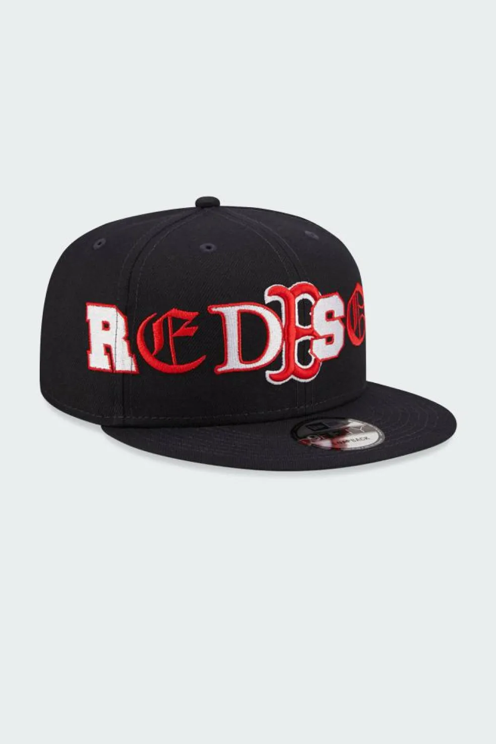 950 - Casquette | Bleu