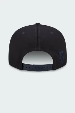 950 - Casquette | Bleu