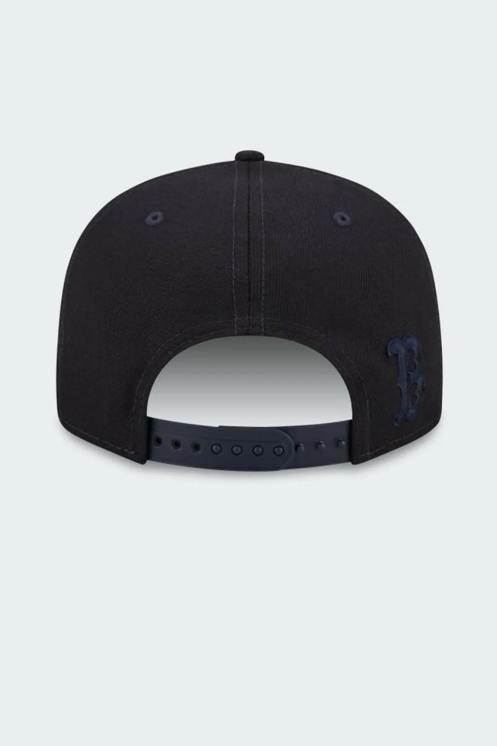 950 - Casquette | Bleu