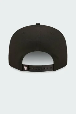 950 - Casquette | Noir