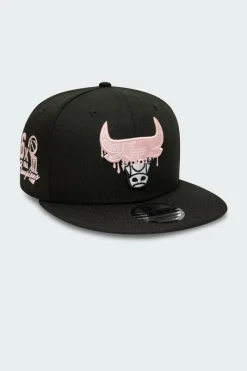950 - Casquette | Noir