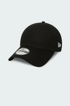 940 - Casquette | Noir