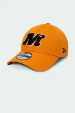 940 - Casquette | Orange