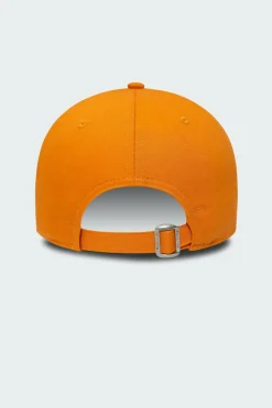 940 - Casquette | Orange