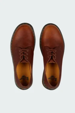1461 - Chaussure | Marron