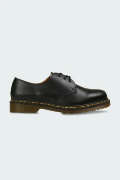 1461 - Derbies | Noir