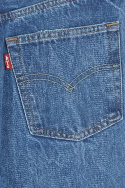 501 - jean | Bleu