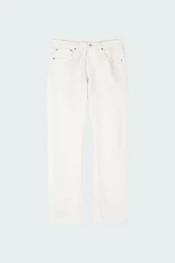 501 - Jean droit | Beige