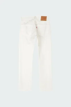 501 - Jean droit | Beige