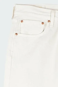 501 - Jean droit | Beige