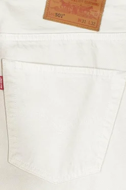 501 - Jean droit | Beige