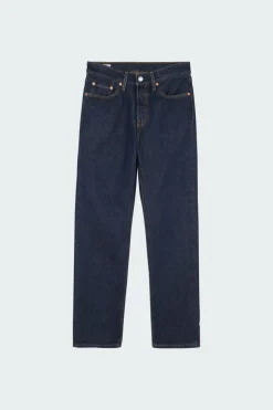 501® JEANS FOR WOMEN - Jean | Bleu