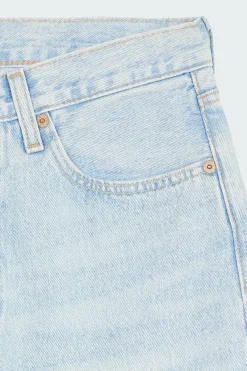 501® LEVI'S ORIGINAL - Jean | Bleu