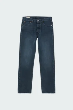 501® LEVI'S ORIGINAL - Jean | Bleu