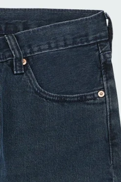 501® LEVI'S ORIGINAL - Jean | Bleu