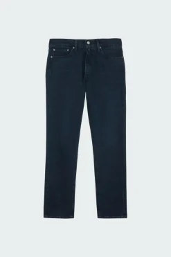 511™ SLIM - Jean | Bleu