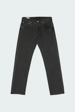 501 '93 STRAIGHT - jean | Noir