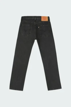 501 '93 STRAIGHT - jean | Noir