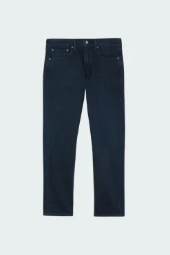 502™ TAPER - Jean | Bleu