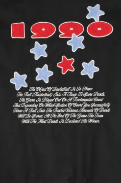 1990 - Veste | Multicolore