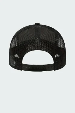 940 AF TRUCKER - Casquette | Noir