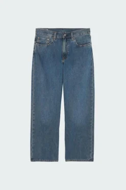 578® BAGGY - Baggy | Bleu