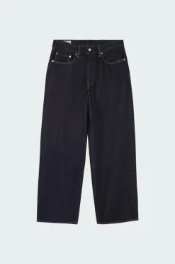 578® BAGGY - Baggy | Bleu