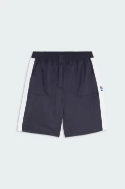 7002 BERMUDA - Short | Bleu