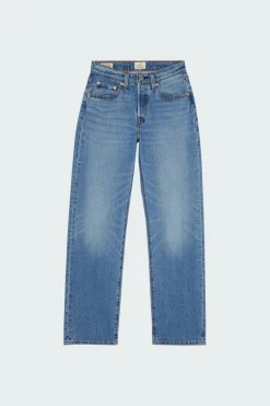 501 CURVE - Jean | Bleu