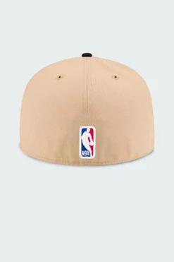 5950 CUS NBACE 23 - Casquette | Vert