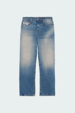 1999 D REGGY L.32 - Jean | Bleu