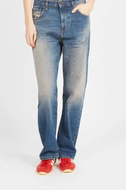 1999 D REGGY L.32 - Jean | Bleu