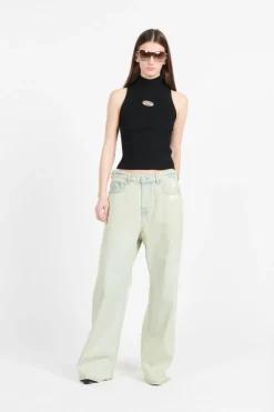 1996 D SIRE L.30 - Jean | Bleu